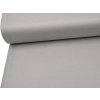 Látka kepr NORD 245/04 Světle šedá šíře 150cm Velkoobchod