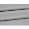 Látka kepr NORD 245/04 Světle šedá šíře 150cm Velkoobchod