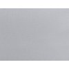 Tkanina kepr 65 % PES / 35 % bavlna, světle šedá, 240 g/m² – odolná pro montérky, zástěry a profesní oděvy