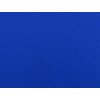 Tkanina ESTEX kepr 240 g/m², šíře 150 cm, středně modrá – pevná a stálobarevná pro profesní oděvy.