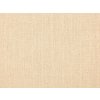 Tkanina režná keprová 100 % bavlna, 250 g/m², šíře 160 cm – přírodní béžová pro eko tašky, čalounění a podkladové použití