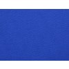 Tkanina kepr 245 g/m², královsky modrá, 100 % bavlna – odolný materiál pro pracovní oděvy, tašky i čalounění