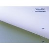 Tkanina TENDA SOLE TAORMINA 220 (198 šedá GREY)-200cm / VELKOOBCHOD