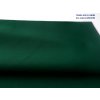 Tkanina TENDA SOLE CARIBE 210 (672 zelená AMAZON)-160cm / VELKOOBCHOD