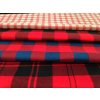 flanel metraz