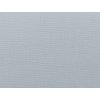 Tkanina elastický kepr 155 g/m², světle šedá, PES/CO/El – odolná a pružná pro pracovní a profesní oděvy