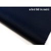 Tkanina COLORA 235/847 Tmavě modrá Denim šíře 160cm