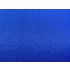 Cordura tkanina s PVC zátěrem, modrá, extrémně odolná pro potahy, tašky, plachty a technické využití