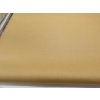 8621 1 colora 235 uv 045 bezova biege 160cm metraz na miru