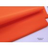 ESTEX 160 (310 oranžová ORANGE) / VELKOOBCHOD (Ceník VELKOOBCHOD: po celých rolích, bez odvíjení)