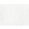 Tkanina half panama (ubrusovina) kostka 55 mm, 100 % bavlna, 200 g/m², šíře 150 cm, bílá – pevná a stálobarevná; ideální na ubrusy, ubrousky, utěrky a lehké potahy.