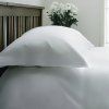8887 percale povleceni
