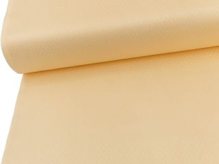 🍑 Damašek „Meruňka Kostičky Solaris“ – jemná elegance v limitované metráži! 🍑 🪡 Materiál: 100 % česaná bavlna, saténová...