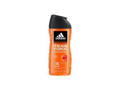 Adidas SG 250ml Team Force 3v1 M