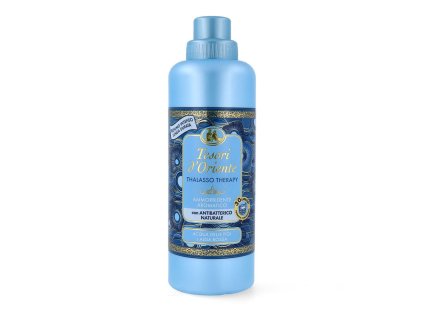 TESORI D-ORIENTE Aviváž Thalasso antibact. 760ml 38 PD