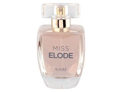 ELODE EDP 100ml Miss Elode Ž