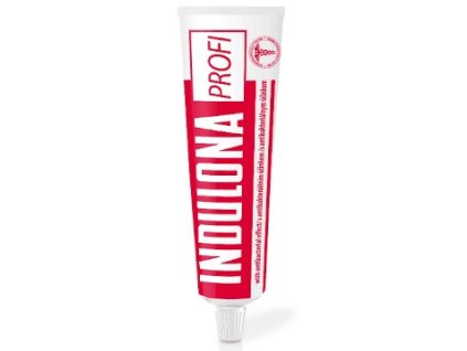 Indulona krém na ruky 100ml Profi ochranná