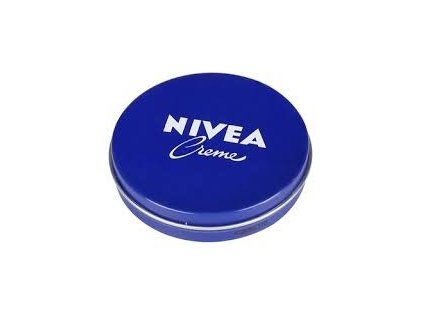 NIVEA krém 30ml
