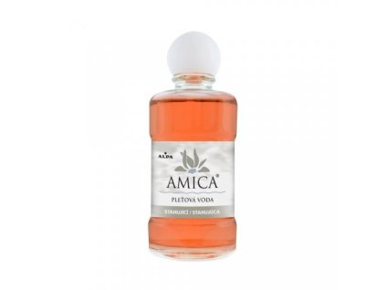 Amica pleťová voda 60 ml sťahujúca