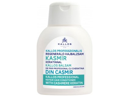 136184 kallos keratin kondiconer na balzam 500ml