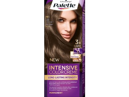 Palette ICC 6-0 Tmavoplavý