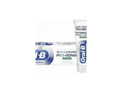 th 2023 05 25T110613.896