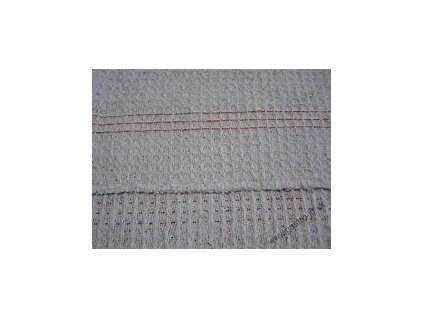 OIP 2023 05 10T143953.003