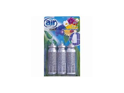 OIP 2023 05 23T134950.060
