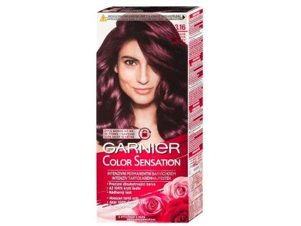 138860 garnier color sensation cs 3 16 tmavo ametystova