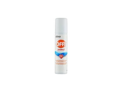 OFF! 100 ml sprej