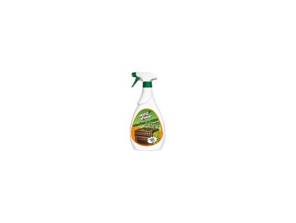 Well Done odmasťovač za studena 750ml