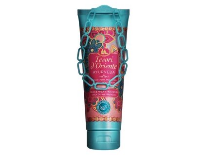 Tesori d'Oriente SG 250ml Ayurveda