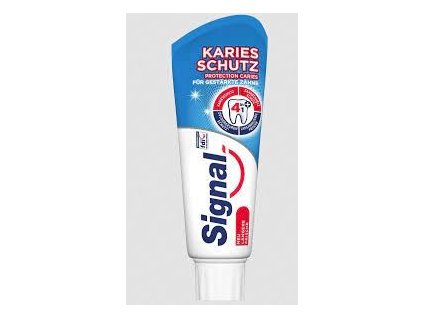 Signal ZP Naked Tube Cavity Protection 75ml