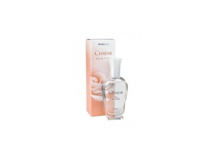Charme perfume 30ml classic