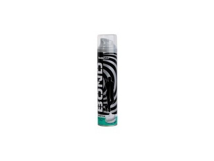 Bond pena na holenie 300ml sensitive