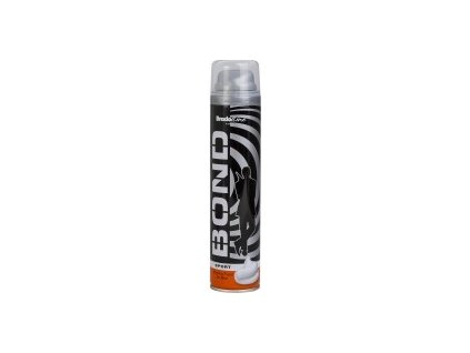 Bond pena na holenie 300ml sport