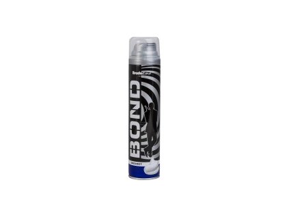 Bond pena na holenie 300ml secret