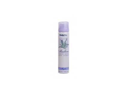 Madlene deo 75ml mystic purple