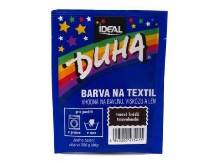 63ca7917eb714 stred
