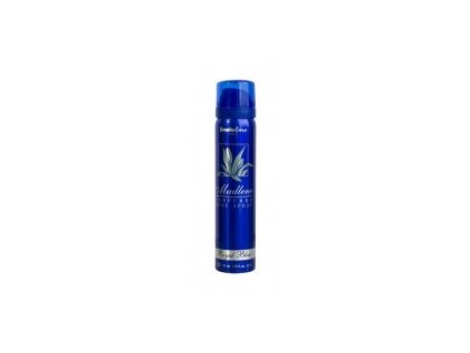 Madlene deo 75ml royal blue