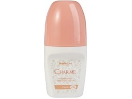 Charme roll-on 50ml classic
