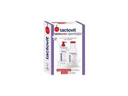 stiahnuť 2024 06 07T091756.179