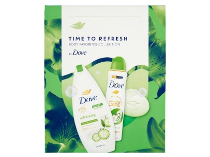 vk dove spg deo mydlo refreshing 2489173 1000x1000 square