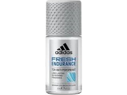 Adidas deo Roll On AP 50ml Fresh Endurance