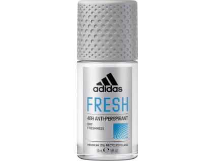 p2300909 adidas fresh antiperspirant roll on pro muze 50 ml 1 1 6805 310245