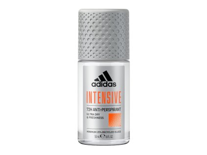Adidas deo Roll-On AP 50ml Intensive M