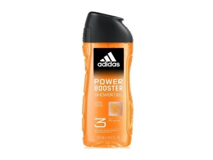 Adidas SG 250 ml Power Booster 3v1 M