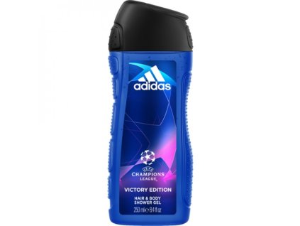 Adidas SG 250 ml UEFA 10 M