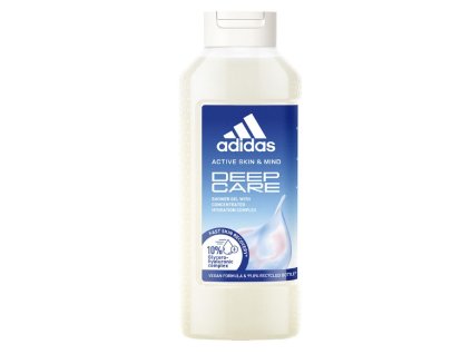 adidas deep care sprchovy gel 14908289140011