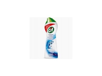 Cif krém 250ml Original